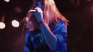 HEY YOU - LIVE AT SMUKFEST 2014. FALLULAH FEAT. BJONKO