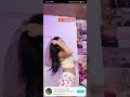 Intan Aninda Bigo Hot Goyang Part 3