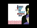 Badly Drawn Boy - Donna & Blitzen