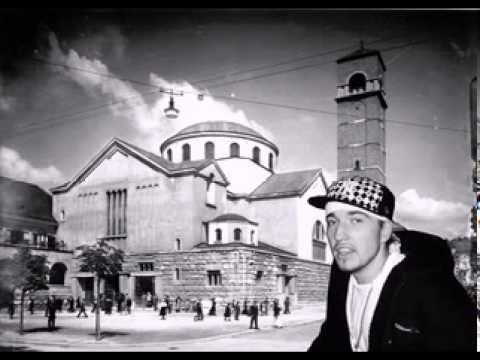 Rima ft Žoža - NOVA VREMENA.mpg