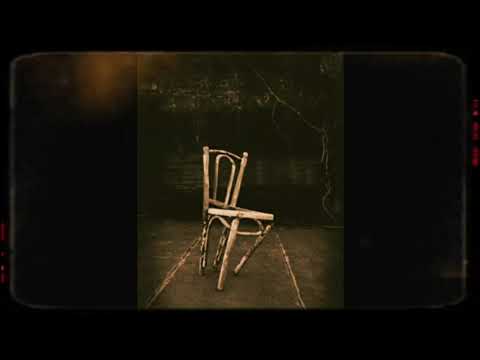 Tolga Vural - Küskün (2015)