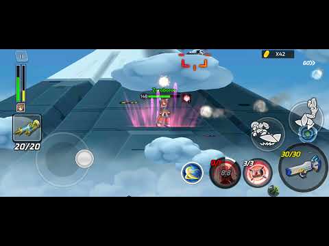 Rockman X Dive | Auspicious Dream of The New Year - Iris 5*