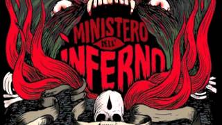 Ministero dell'Inferno | 14 | Deadicated - Fabri Fibra, Cole, D.Montana.m4v
