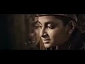 Rituparno Ghosh S Last Film JEEVAN SMRITI 2013 FULL MOVIE RABINDRANATH TAGORE