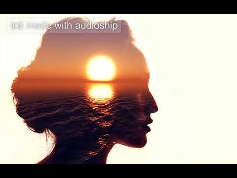 Thoney Vibez ( On Yo Mind)