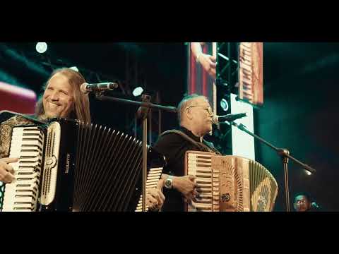 MENINO BICHO/PROCURANDO POR VOCÊ (FEAT DORGIVAL DANTAS) - DVD JOÃOZINHO DO EXU