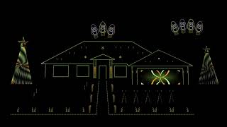 We Wish You A Merry Christmas - John Denver and the Muppets