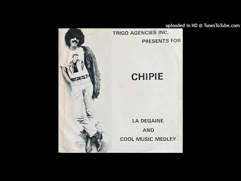 🔴 Trigo And Friends - Cool Music Medley 🇫🇷 FRANCE Pop Rock