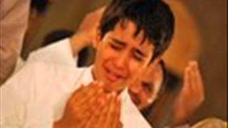 Download lagu دعاء جميل جدا للشيخ محمد البراك  Très gentil de Cheikh Mohammed Al-Barrak Doaa mp3