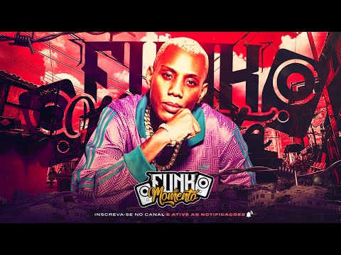 EU TO LIGADO - MC GW (DJ PAULINHO UNICO E DJ V7 Da ZO) 2025