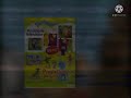 TVP1 Sponsor I Reklamy Listopad 2004