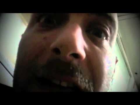 Carlito(Hano.it) Video Skit 6 (TiAmo TiOdio Official Video)