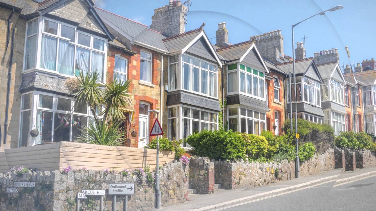 Clee Tompkinson Francis | Estate Agents Swansea