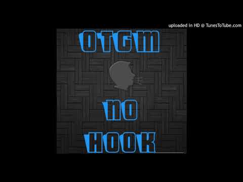 ThaOne - No Hook Ft. PlayaKay