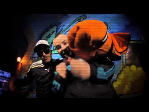 BLACK FRIDAY whit Dim4ou & F.O. by club "Cubo"'