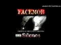 No Tomorrow - Facemob