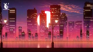 Retro Wave: 80s Futuristic Music Journey Experience this nostalgig sounds