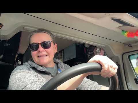 UMV167 - Not Again!!!