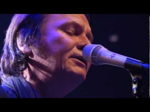 Paal Flaata - Spiritual