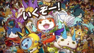 [閒聊] 妖怪三國志居然原本是戰棋遊戲