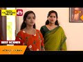 Kanyadanam - Best Scenes | 28 April 2024 | Surya TV Serial