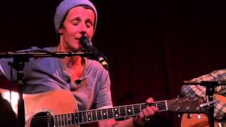 K&#39;s Choice - Sister - Hotel Cafe 5-4-13