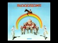 Bloodstone - What Did You Do To Me? (Part 2)