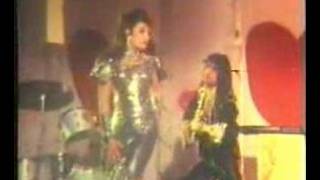 Download lagu suno miss fitna mp3 Download lagu suno miss fitna mp3