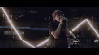 Philipp Poisel - Erkläre mir die Liebe (Live aus der Schleyer-Halle)