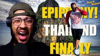 Download lagu 5 Years Later: Why is MTR Finally Zooming to Thailand? mp3