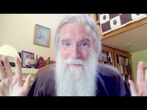 16th Thursday of Ordinary Time – Gospel Matthew 13:10-17 - JMT Gospel Reflection