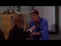 Friends The Cuffs Part 2 Chandler Rachel