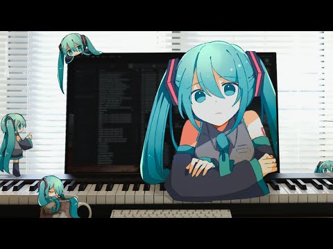 CD せなのおと2 ボーカロイドCD feat.初音ミク 瀬名航 せなのまど