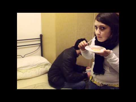 Tinerii Bethel Colinda