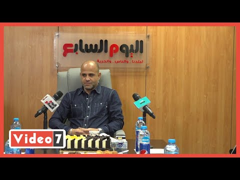img-video