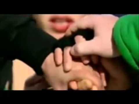 Mc SameT Feat Rüyakar - Canım Sevgilim