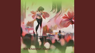 Download lagu Bersyukur padaMu ya Allah mp3