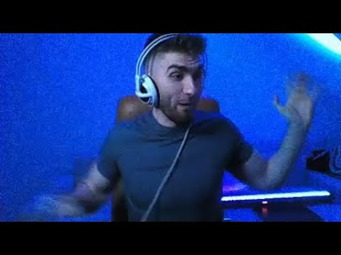 Kiedy przez przypadek otworzysz drzwi klasy specjalnej | Sadovsky