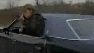 Darren Farris - Nobody but You / The Seven Ups