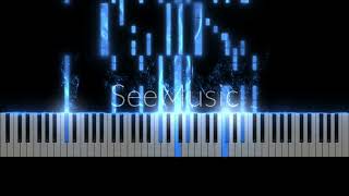 [創作] 魔法少女小圓OP