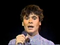 JUAN GABRIEL   AMOR DEL ALMA 05
