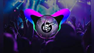 Download lagu Dangdut Remix - Jangan Gila Dong mp3 Download lagu Dangdut Remix - Jangan Gila Dong mp3