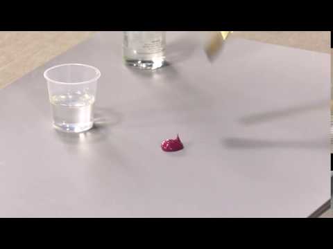 Chelsea Classical Studio Lavender Spike Oil Essence Visual Commerce