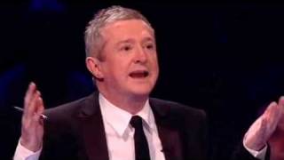 Olly Murs  Fool In Love - The X Factor Final