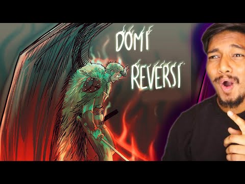 ZORO VS SANJI IN ELBAF?🫨 | Domi Riversi Zoro & Sanji | One Piece Theory