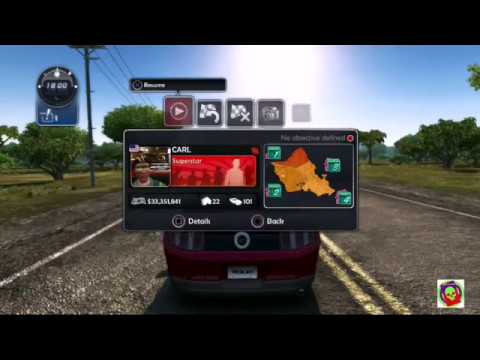 Will TDU2 ever come back online?