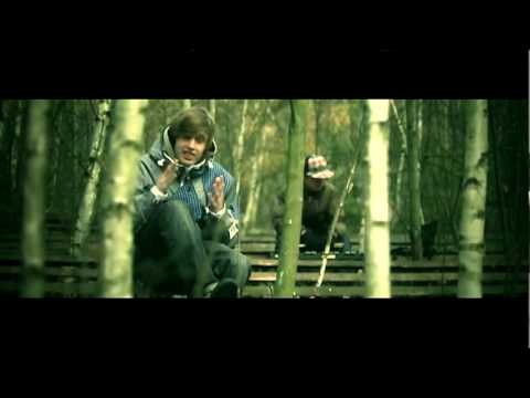 BPM - Horizonty [Official video]