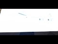 channel