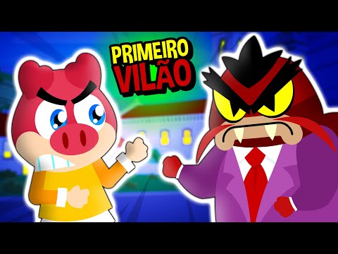 Flonk meets Dom Gongolo - Kids' Class