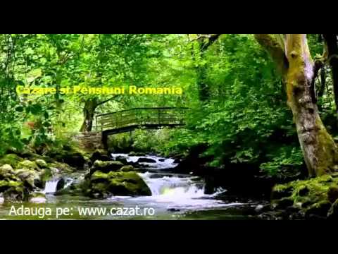 Cazare Valenii, Iasi - Cazat.ro